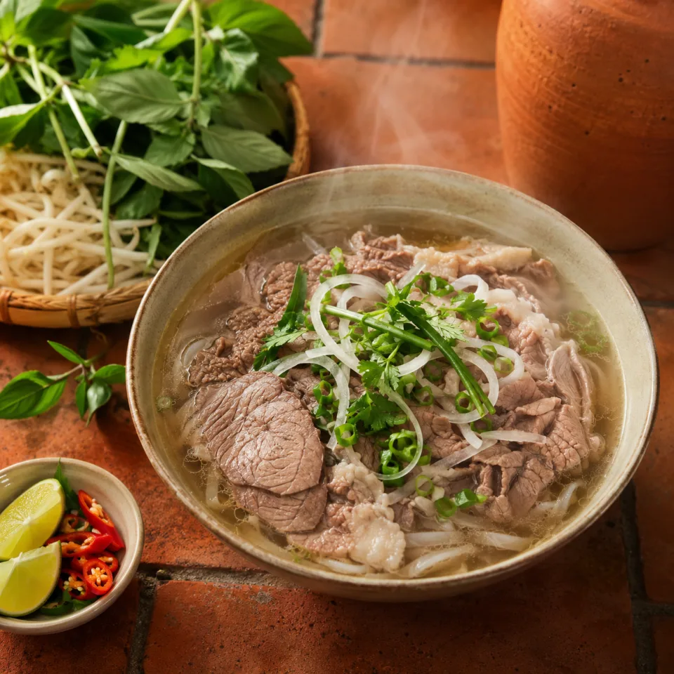 Cà phê sữa đá